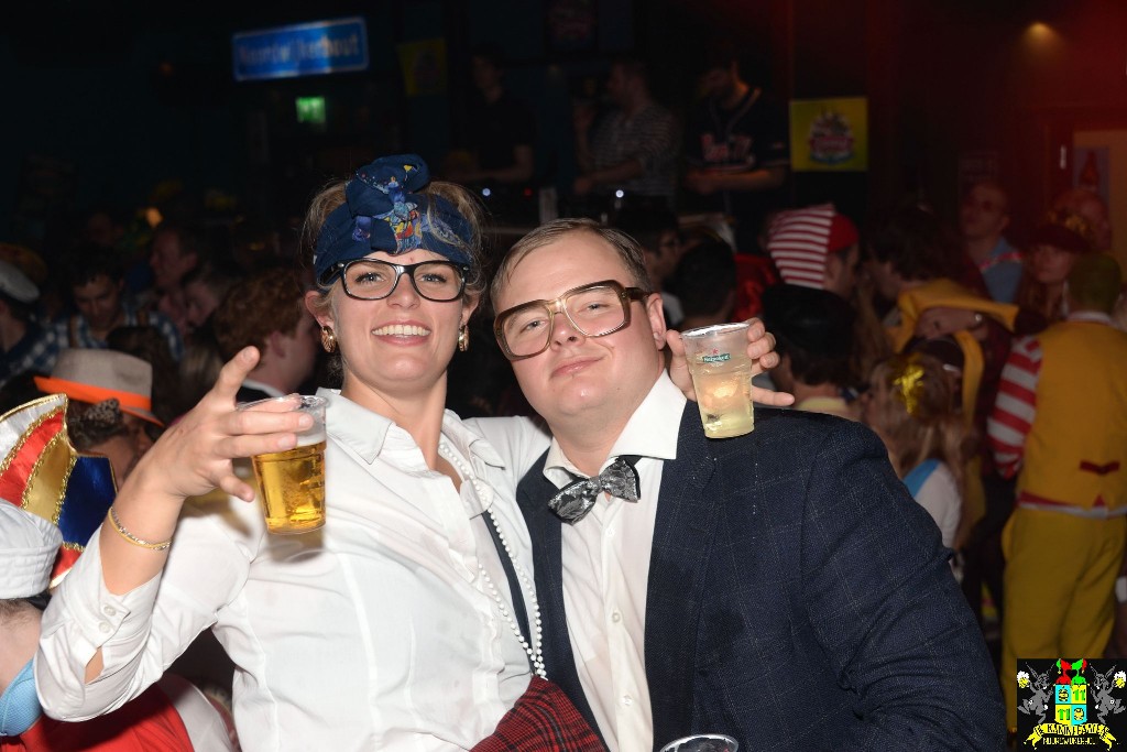 ../Images/Carnavalsfestival 108.jpg